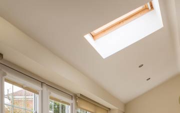 Wickham conservatory roof insulation companies