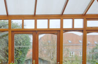 free Wickham conservatory insulation quotes