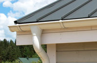 Wickham soffits