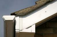 free Wickham soffit quotes